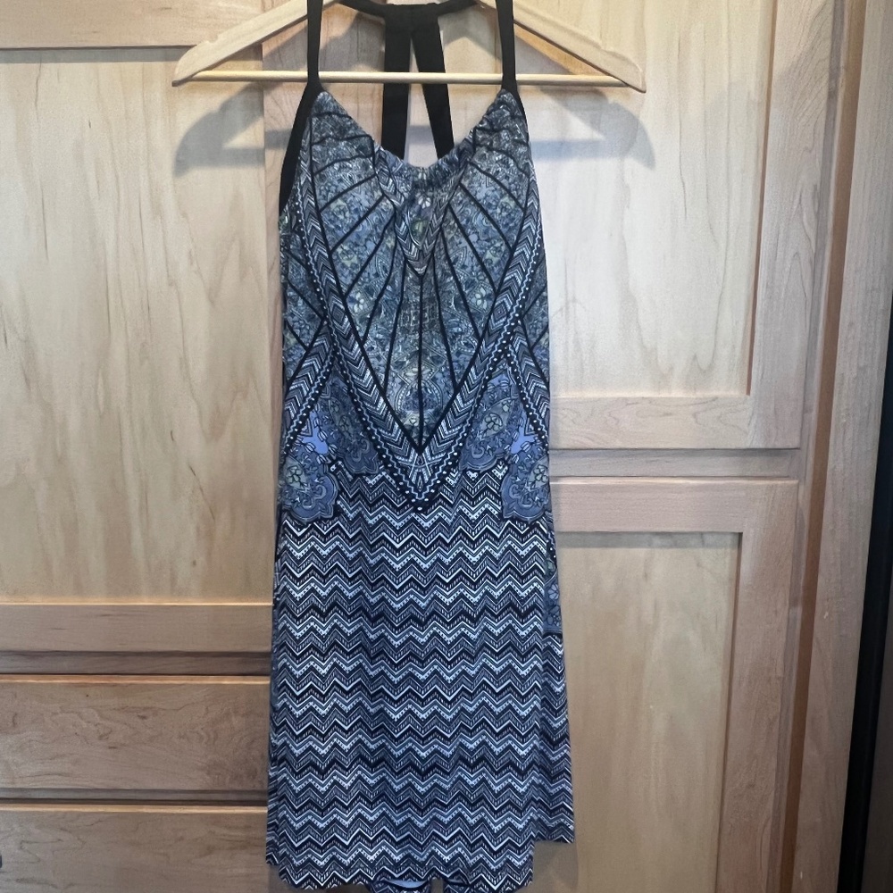 Prana Quinn Dress